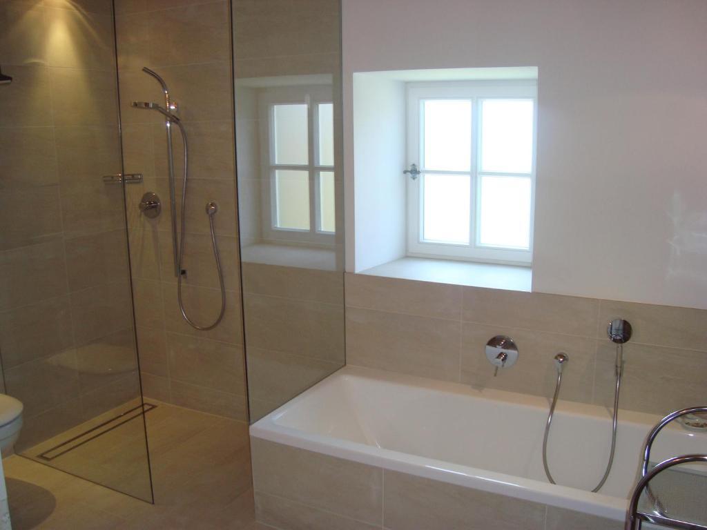 Weberhaus - Adults Only Leilighet Kitzbühel Rom bilde